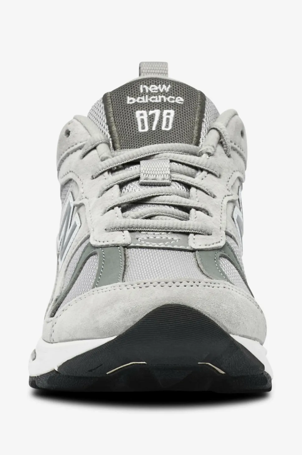 New Balance Kondisko New Balance 878
