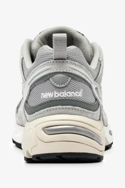 New Balance Kondisko New Balance 878