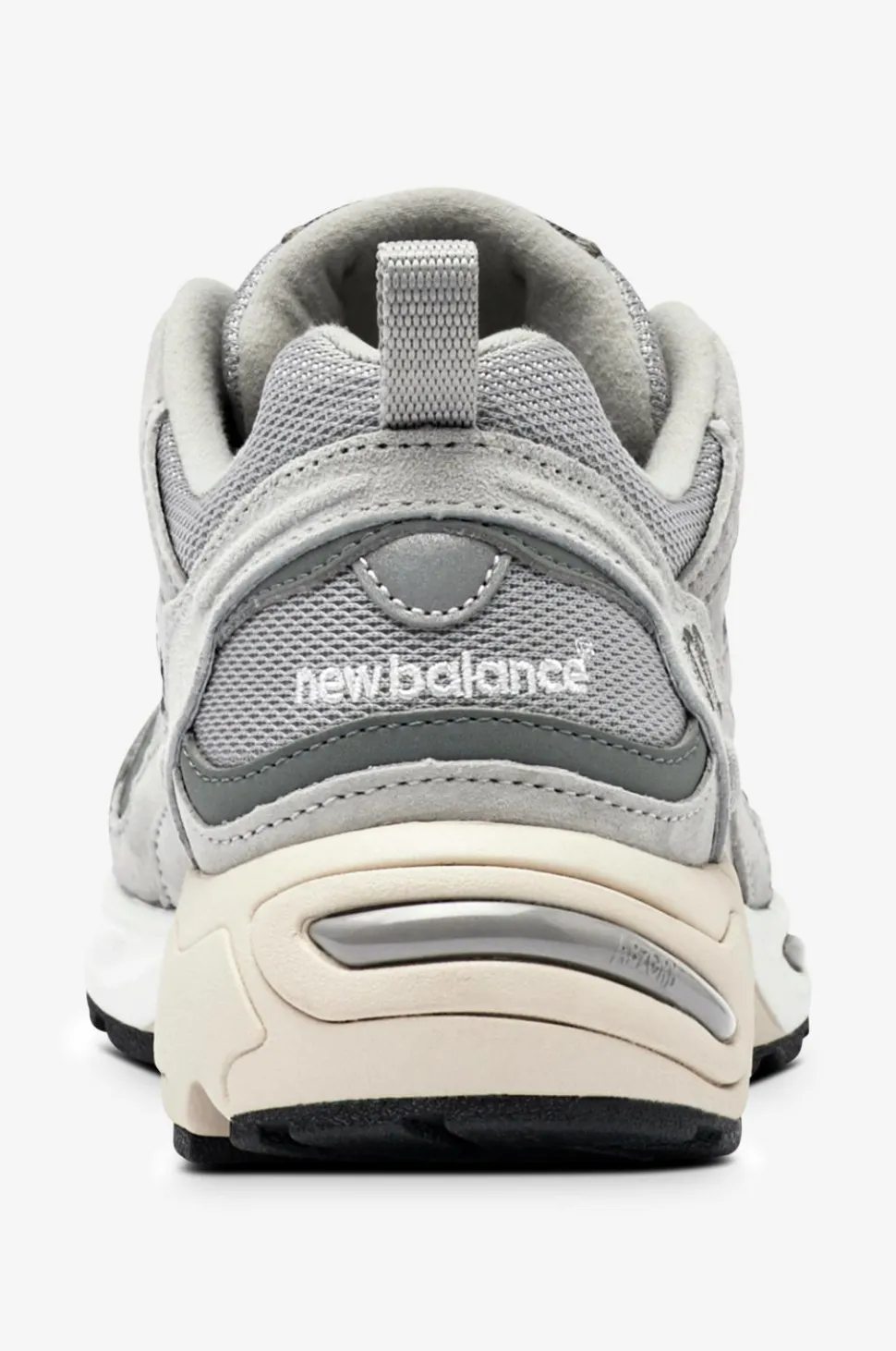 New Balance Kondisko New Balance 878