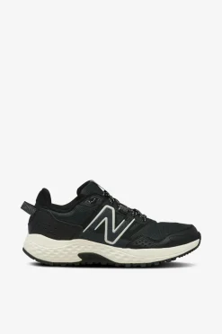 New Balance Løbesko 410 v8