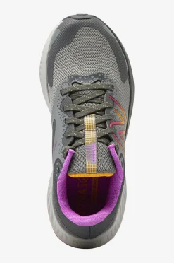 New Balance Løbesko DynaSoft Nitrel V5