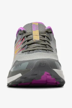 New Balance Løbesko DynaSoft Nitrel V5