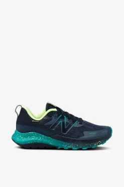 New Balance Løbesko DynaSoft NITREL V5 GTX