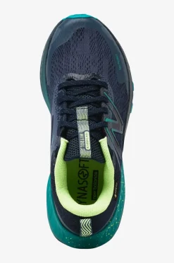 New Balance Løbesko DynaSoft NITREL V5 GTX