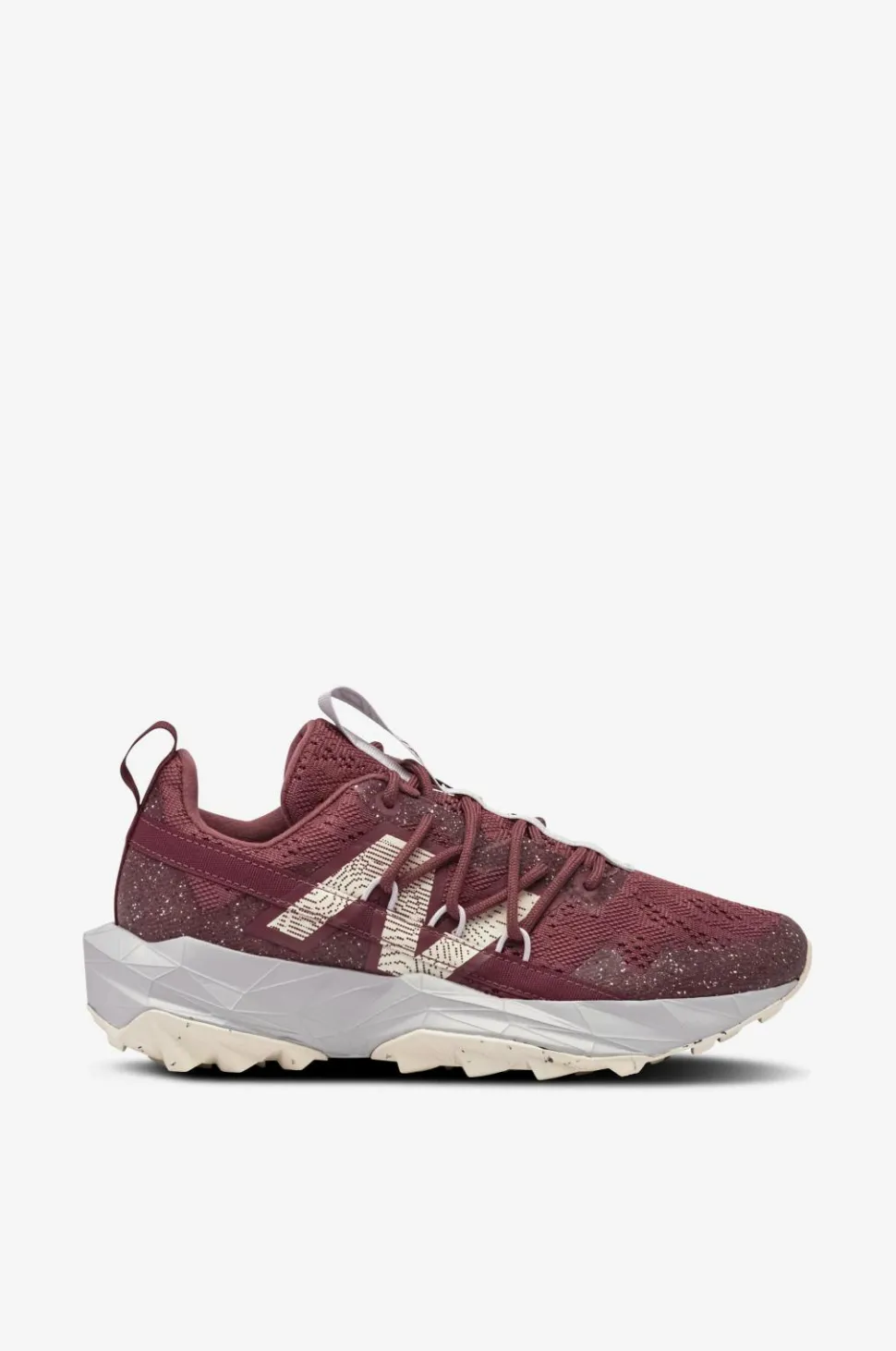 New Balance Løbesko Dynasoft Tektrel