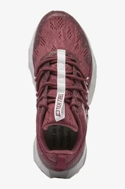New Balance Løbesko Dynasoft Tektrel
