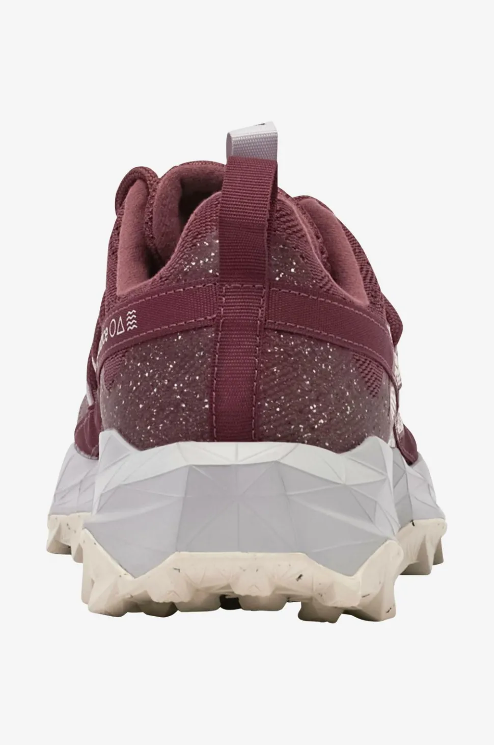 New Balance Løbesko Dynasoft Tektrel