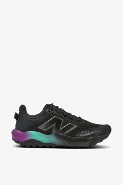 New Balance Løbesko DynaSoft Nitrel v6