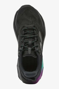 New Balance Løbesko DynaSoft Nitrel v6