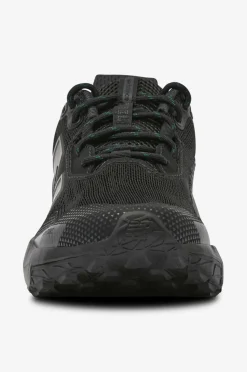 New Balance Løbesko DynaSoft Nitrel v6