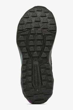 New Balance Løbesko DynaSoft Nitrel v6