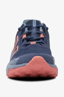 New Balance Løbesko DynaSoft Nitrel v6
