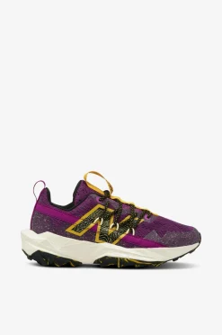New Balance Løbesko Dynasoft Tektrel