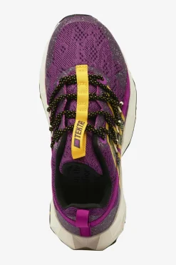 New Balance Løbesko Dynasoft Tektrel