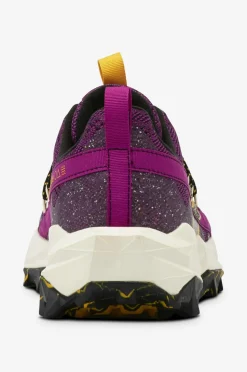 New Balance Løbesko Dynasoft Tektrel