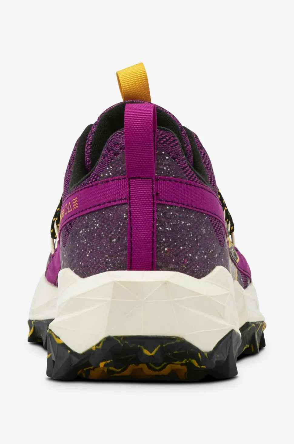 New Balance Løbesko Dynasoft Tektrel