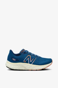 New Balance Løbesko Fresh Foam Evoz v3