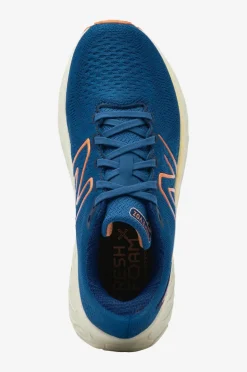 New Balance Løbesko Fresh Foam Evoz v3