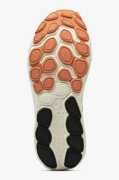 New Balance Løbesko Fresh Foam Evoz v3