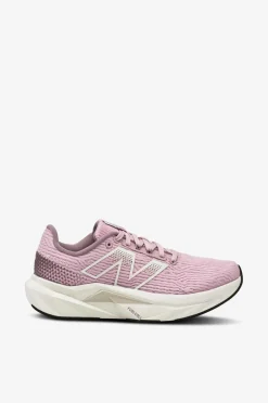 New Balance Løbesko FuelCell Propel v5