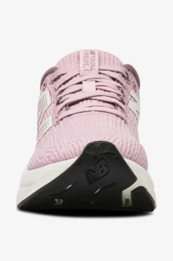 New Balance Løbesko FuelCell Propel v5