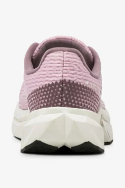 New Balance Løbesko FuelCell Propel v5