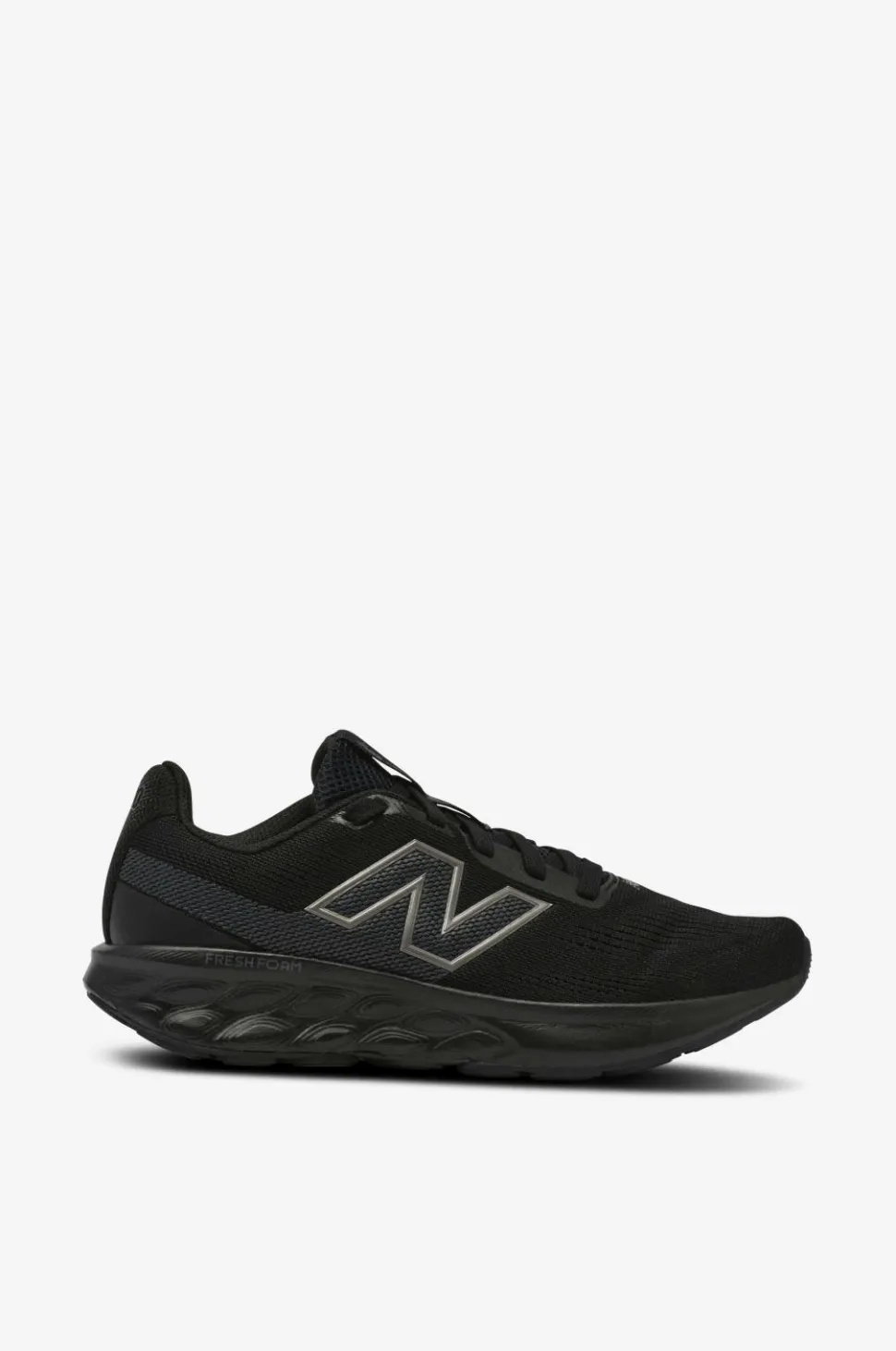 New Balance Løbesko Fresh Foam 520 v9