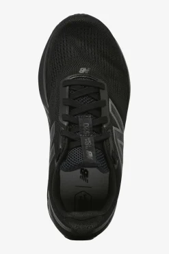 New Balance Løbesko Fresh Foam 520 v9