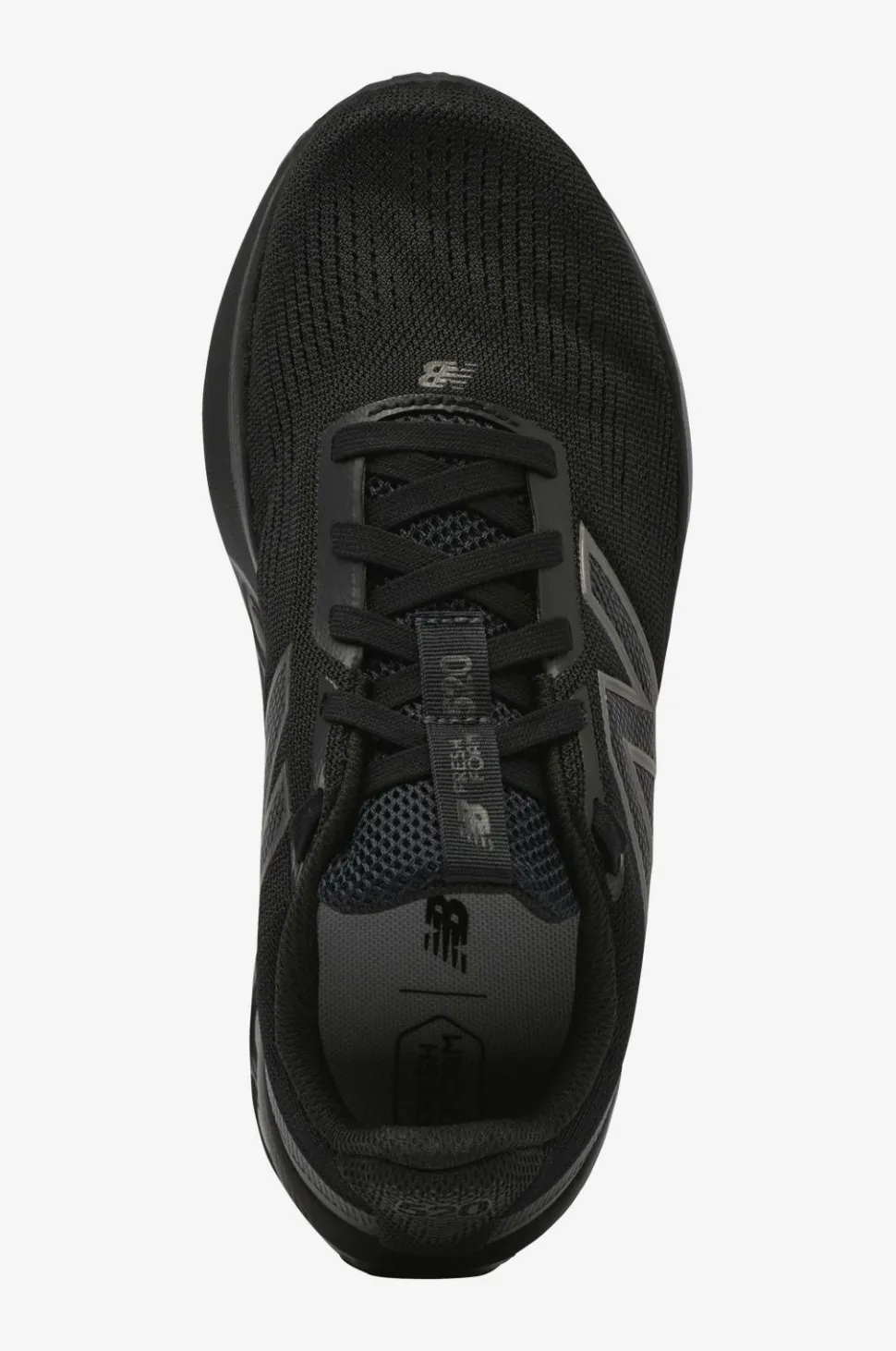 New Balance Løbesko Fresh Foam 520 v9