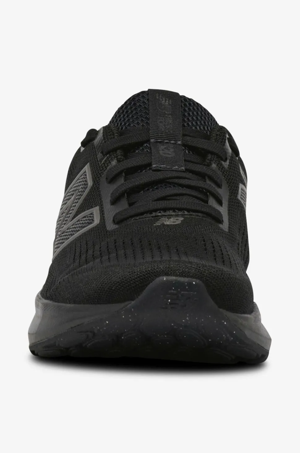 New Balance Løbesko Fresh Foam 520 v9