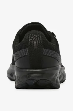 New Balance Løbesko Fresh Foam 520 v9