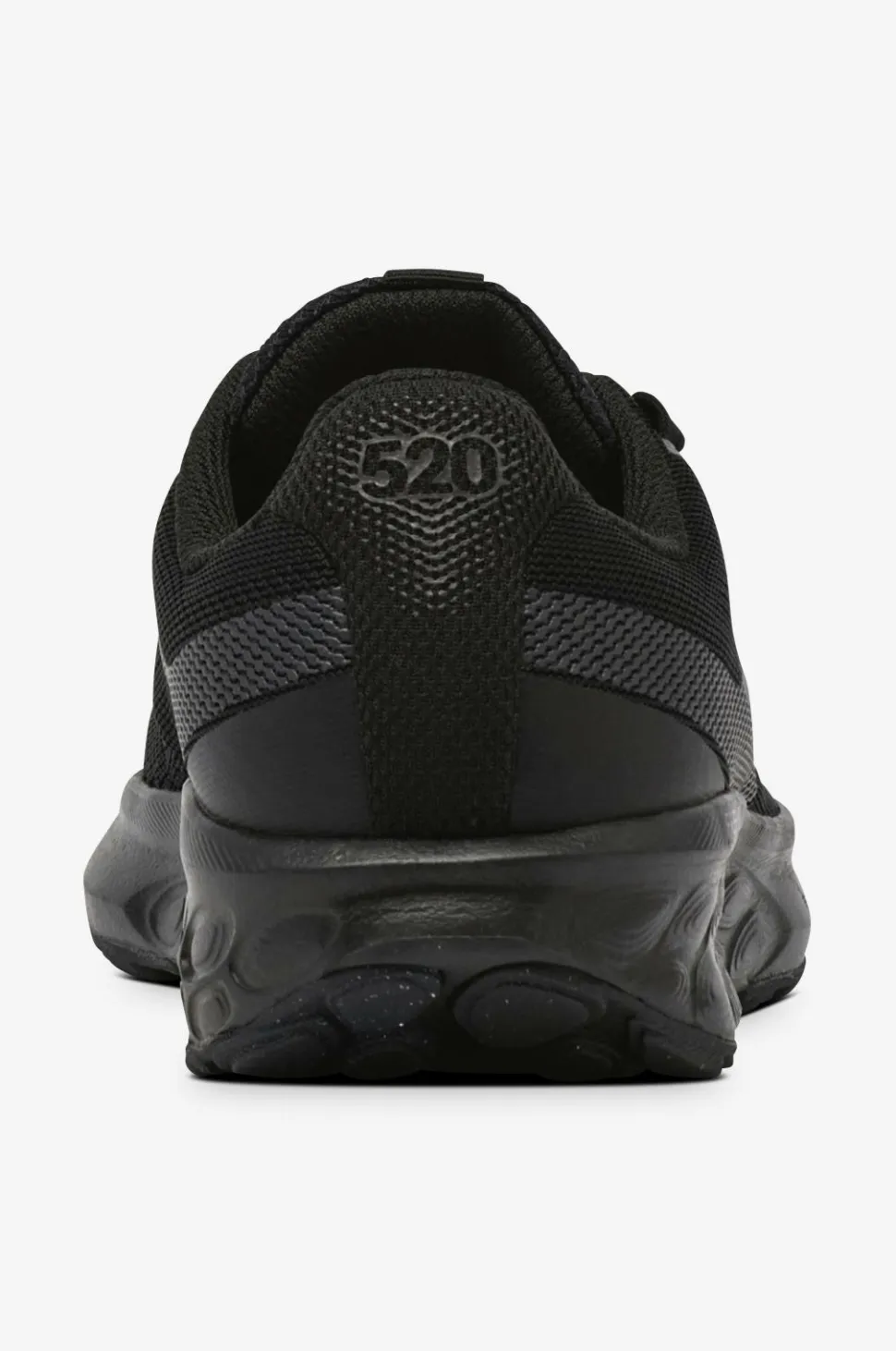 New Balance Løbesko Fresh Foam 520 v9