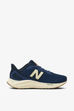 New Balance Løbesko Fresh Foam Arishi v4
