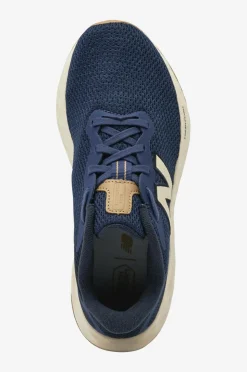 New Balance Løbesko Fresh Foam Arishi v4