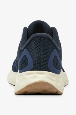 New Balance Løbesko Fresh Foam Arishi v4