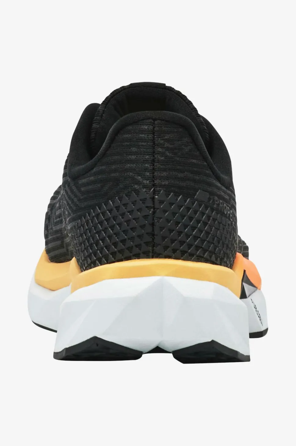 New Balance Løbesko FuelCell Propel v5