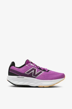 New Balance Løbesko Fresh Foam 520 v9