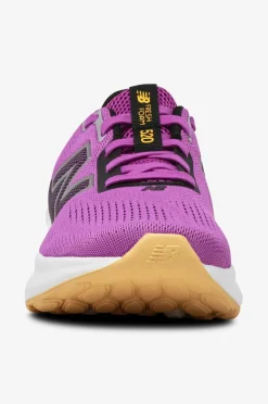 New Balance Løbesko Fresh Foam 520 v9