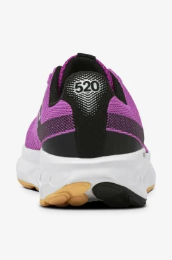 New Balance Løbesko Fresh Foam 520 v9