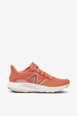 New Balance Løbesko New Balance 411 v3