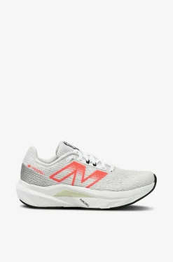 New Balance Løbesko New Balance Fuelcell Propel v5