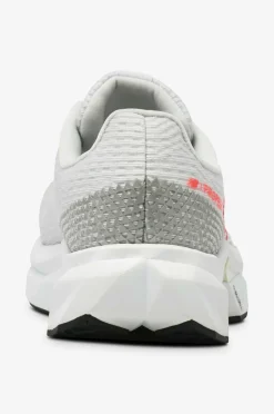 New Balance Løbesko New Balance Fuelcell Propel v5