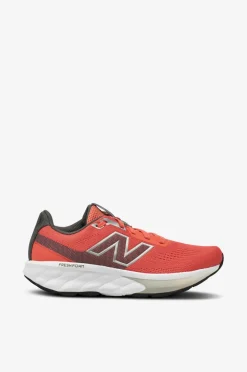 New Balance Løbesko New Balance 520 v9