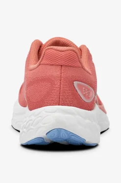 New Balance Løbesko New Balance Fresh Foam 680v8
