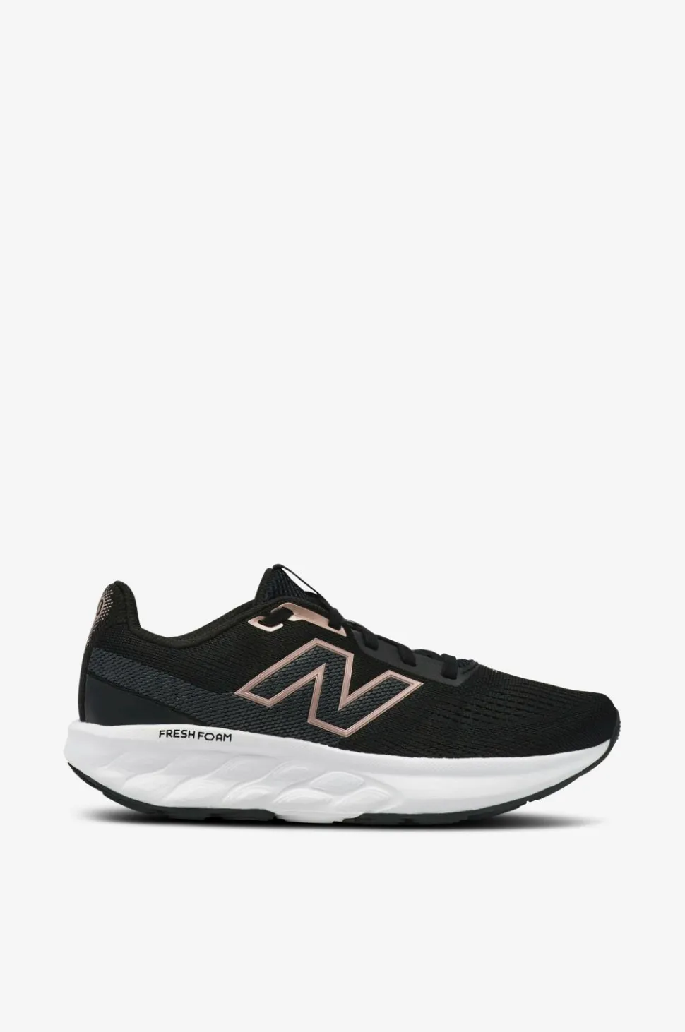 New Balance Løbesko New Balance 520 v9