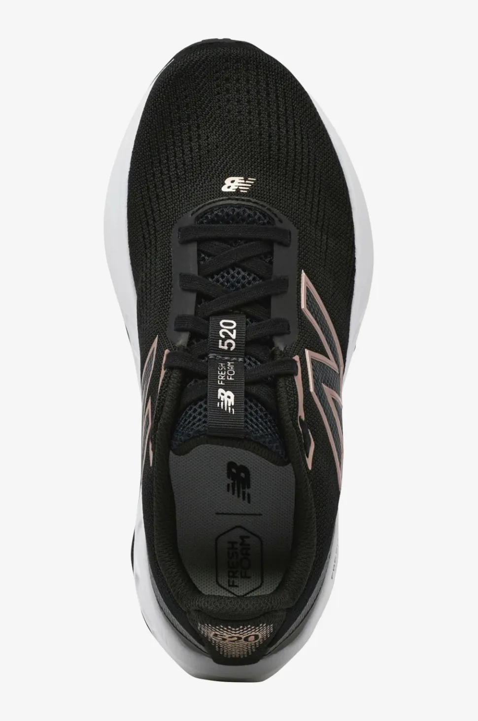 New Balance Løbesko New Balance 520 v9