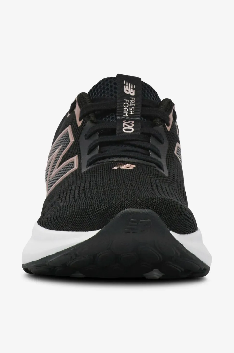 New Balance Løbesko New Balance 520 v9
