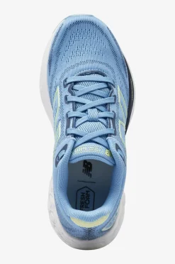New Balance Løbesko New Balance Fresh Foam 680v8
