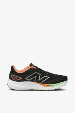 New Balance Løbesko New Balance Freshfoam 680 v8
