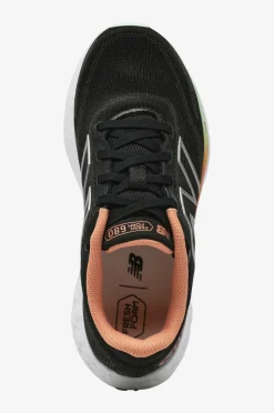 New Balance Løbesko New Balance Freshfoam 680 v8
